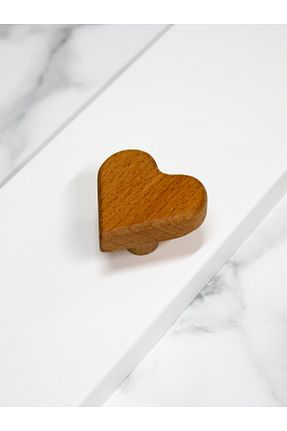 دسته مبلمان قرمز merbiles - کد 868657239