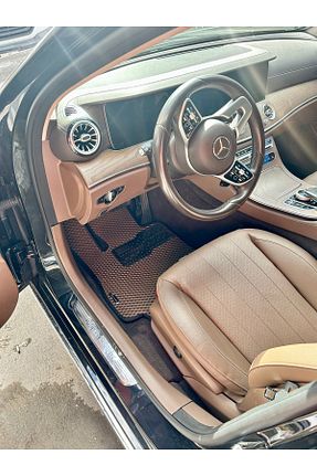 کفپوش خودرو Eva maxcar - کد 868644127