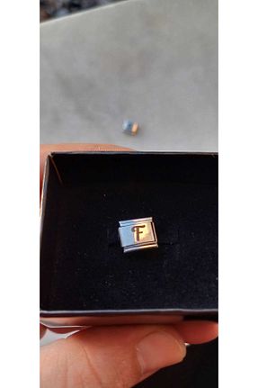 چارم طوسی 14 عیار Feride - کد 869274174