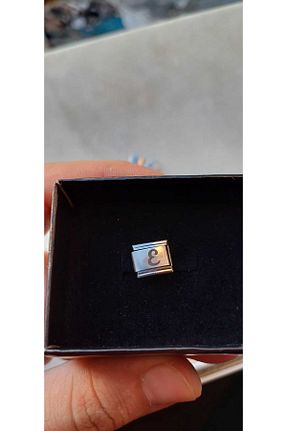 چارم رنگی 14 عیار Feride - کد 869274180