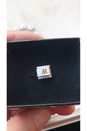 چارم رنگی 14 عیار Feride - کد 869276346