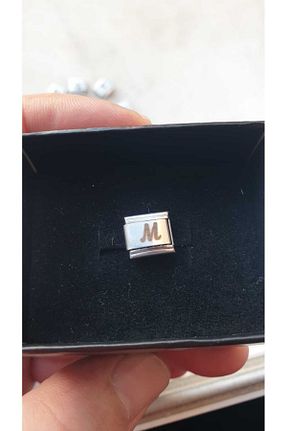 چارم رنگی 14 عیار Feride - کد 869276346