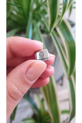 چارم طوسی 14 عیار Feride - کد 869288324