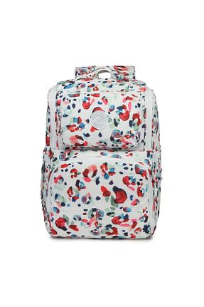 کیف مراقبت از کودک سفید Smart Bags - کد 757938613