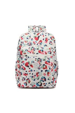 کوله پشتی رنگی زنانه ابعاد بزرگ Smart Bags - کد 761756853