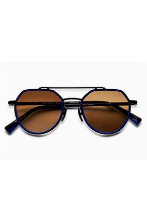 عینک آفتابی رنگی زنانه UV400 Etnia Barcelona - کد 756092156