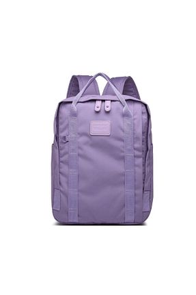 کیف مدرسه بنفش زنانه پارچه ای Smart Bags - کد 686304301