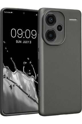 کاور و قاب طوسی Rivor - کد 868706695