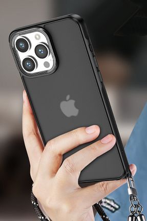کاور و قاب آبی Leybaks - کد 928428985
