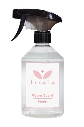  tikala - کد 868517622