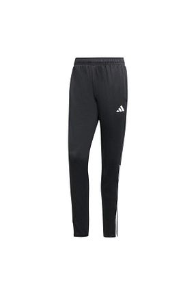پائین تنه گرمکن اسپرت مشکی مردانه Ter Tutmayan adidas - کد 827066982