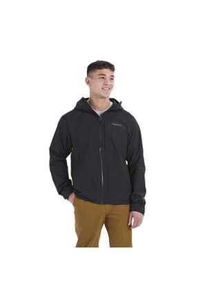 کت اسپرت رنگی مردانه رگولار Marmot - کد 868759286