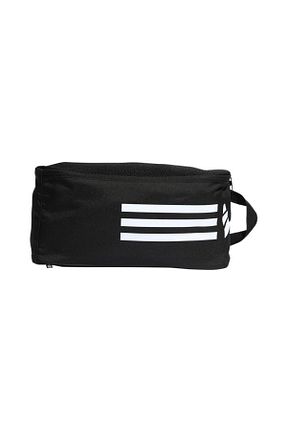 کیف اسپرت مشکی زنانه پارچه ای adidas - کد 794851454