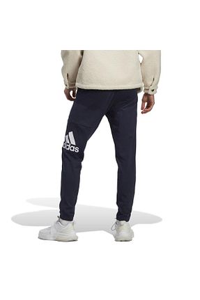پائین تنه گرمکن اسپرت قهوه ای مردانه Ter Tutmayan adidas - کد 696201295