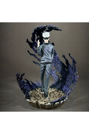اسباب بازی فیگور شخصیت figur - کد 868780862