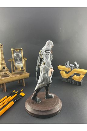 اسباب بازی فیگور شخصیت figur - کد 868789749