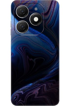 کاور و قاب رنگی TECNO - کد 868799686