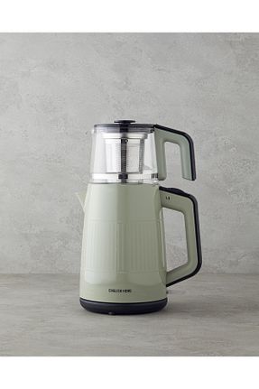 چای ساز نباتی English Home - کد 868830400