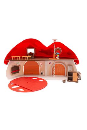 اسباب بازی فیگور شخصیت GIOCHI PREZIOSI - کد 868867641