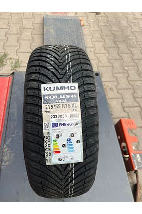  2024 Kumho - کد 868868457