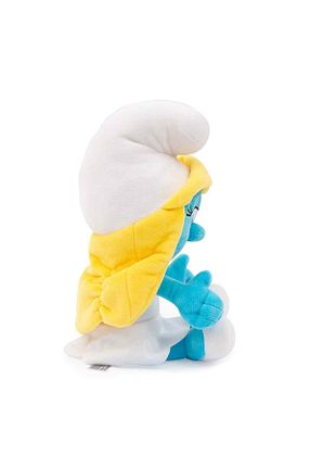اسباب بازی مخملی بژ بچه گانه 30 cm GIOCHI PREZIOSI - کد 868867441