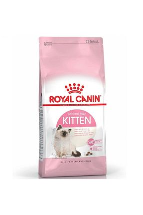 غذای خشک گربه خیر Royal Canin - کد 750104