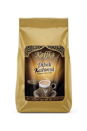 قهوه ترک KAFFKA - کد 151727832