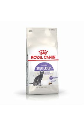 غذای خشک گربه Evet Royal Canin - کد 750114