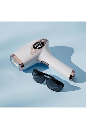 اپیلاتور Kuru Mlay - کد 867611876