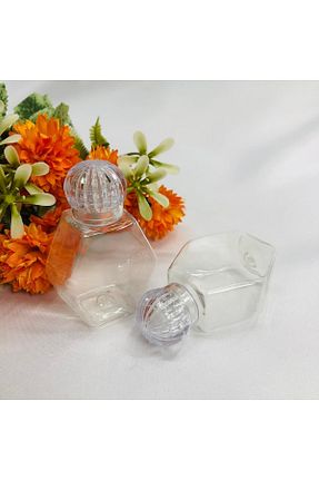 عقد و عروسی و حنابندان نارنجی Nikah Şekeri Market - کد 868888700