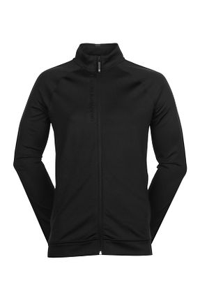 کت مشکی مردانه رگولار Under Armour - کد 868896010