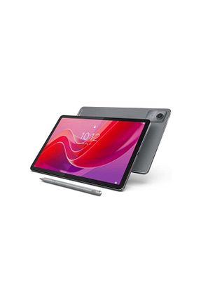 تبلت طوسی 128 GB LENOVO - کد 869513650