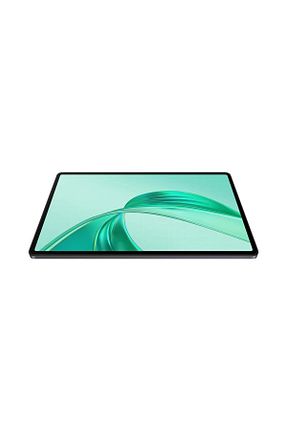 تبلت طوسی 128 GB Honor - کد 869512722