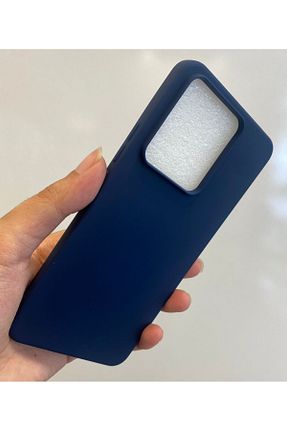 کاور و قاب سرمه ای Store - کد 868901047