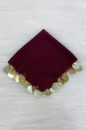 عقد و عروسی و حنابندان زرشکی ZEYMERADE - کد 869531121