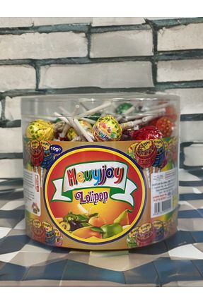  MEVYJOY - کد 869558977