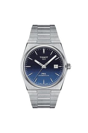 ساعت مچی متالیک مردانه 40 میلی متر Tissot - کد 869565776