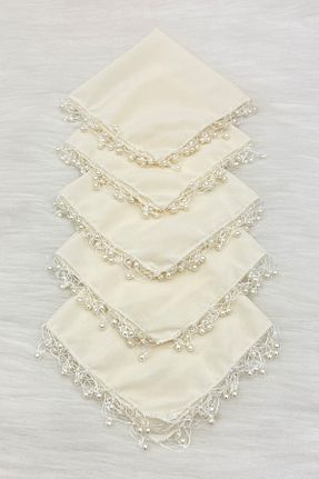 عقد و عروسی و حنابندان بژ ZEYMERADE - کد 869561733