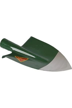  Yapar - کد 869576473