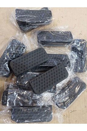 سیلیکون ThermoAD - کد 647796071