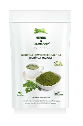 سایر چای های گیاهی Herbs & Harmony - کد 44431925