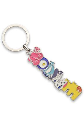 جا کلیدی shop - کد 868970278