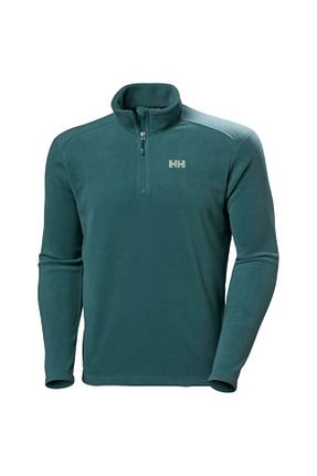 پولار خاکی مردانه رگولار Helly Hansen - کد 868980659