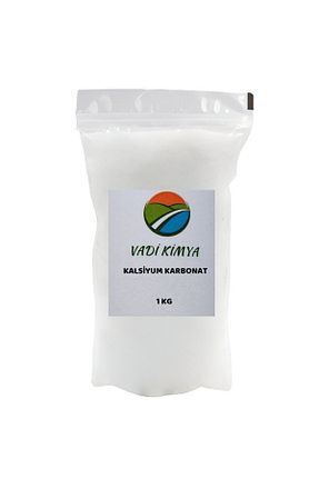 لوازم آزمایشگاه Vadi Kimyaa - کد 868995429