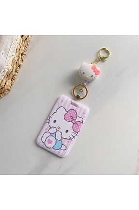 سایر اکسسوری ها رنگی زنانه Piraye Gift - کد 856916635