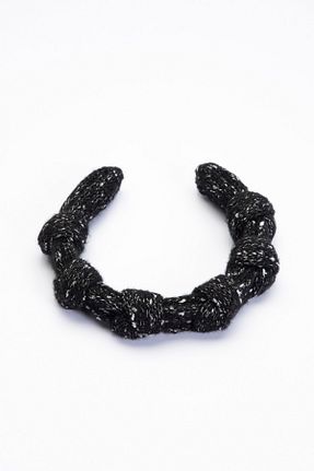 گیره سر رنگی زنانه پلی استر Penti - کد 384712650