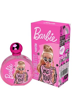 ادکلن زنانه Barbie - کد 447661054