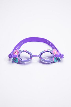 عینک ساحلی قهوه ای بچه گانه Penti - کد 736549942