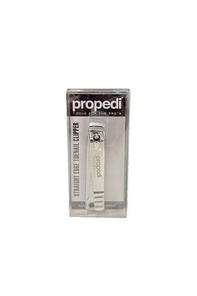ناخنگیر Propedi - کد 391658334