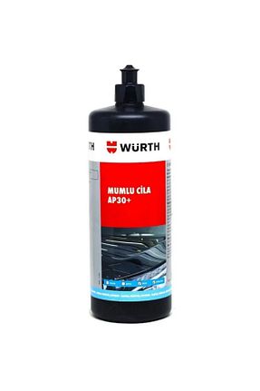 پولیش واکس Würth - کد 89460165